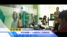 av男人天堂网