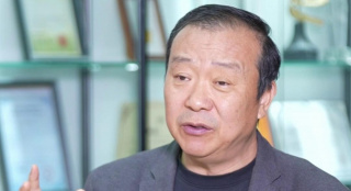 av男人天堂网